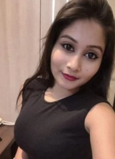 Lovely Singh Independent Mumbai Call - escort in Mumbai Photo 2 of 3
