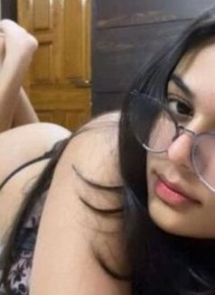 Lovely Singh Independent Mumbai Call - escort in Mumbai Photo 3 of 3