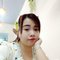 Lovely Star - escort in Pune