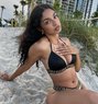 Lovely Super Sweet Tight Pussy - escort in Gurgaon Photo 1 of 4