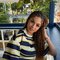 Lovely Super Sweet Tight Pussy - escort in Gurgaon Photo 2 of 4