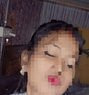 Lovely Swapna Independent Cam and Real - escort in Kolkata Photo 1 of 6