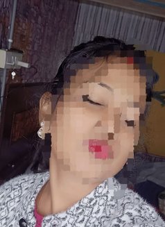 Lovely Swapna Independent Cam and Real - escort in Kolkata Photo 1 of 6