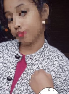 Lovely Swapna Independent Cam and Real - escort in Kolkata Photo 2 of 6