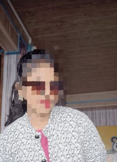 Lovely Swapna Independent Cam and Real - escort in Kolkata Photo 3 of 6