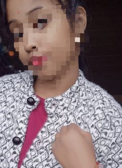 Lovely Swapna Independent Cam and Real - escort in Kolkata Photo 4 of 6