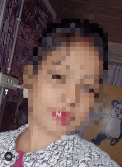 Lovely Swapna Independent Cam and Real - escort in Kolkata Photo 5 of 6