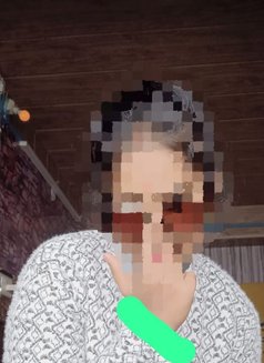 Lovely Swapna Independent Cam and Real - escort in Kolkata Photo 6 of 6
