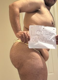 Lovely T - Acompañantes masculino in Toronto Photo 2 of 6