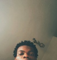 Lovely T - Acompañantes masculino in Lagos, Nigeria