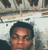 Lovely T - Acompañantes masculino in Lagos, Nigeria