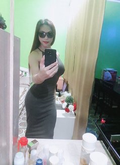Lovely Top - Acompañantes transexual in Abu Dhabi Photo 7 of 8