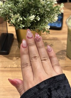 Lovely TS in Town - Acompañantes transexual in Manila Photo 8 of 13