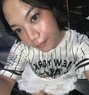 Lovely TS in Town - Transsexual escort in Makati City Photo 10 of 13