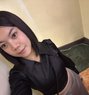 Lovely TS in Town - Transsexual escort in Makati City Photo 1 of 18