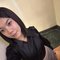 Lovely TS in Town - Acompañantes transexual in Makati City