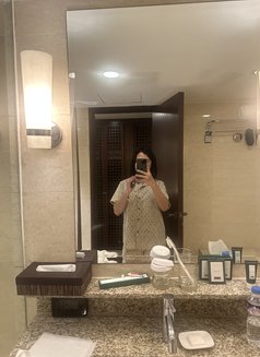 Lovely TS in Town - Transsexual escort in Makati City Photo 15 of 18