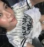 Lovely TS in Town - Acompañantes transexual in Makati City Photo 4 of 4