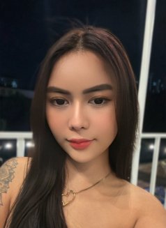 Lovely - puta in Bangkok Photo 18 of 18