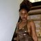 Lovely, Wet Dripping Pussy - escort in Ahmedabad