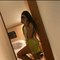 Arrived for shortterm 🥰strong top - Acompañantes transexual in Dubai Photo 4 of 13