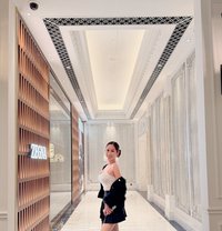 Lovely your Wet Dreams - escort in Bangkok Photo 13 of 13