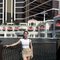 Lovely your Wet Dreams - escort in Bangkok Photo 4 of 8