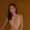 Lovely your Wet Dreams - escort in Bangkok Photo 1 of 8