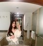 Lovely Yunah - Transsexual escort in Manila Photo 4 of 11