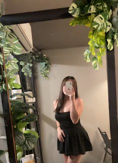 Lovely Yunah - Acompañantes transexual in Manila Photo 12 of 14