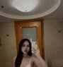 Lovely Yunah - Transsexual escort in Manila Photo 13 of 19