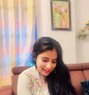 Lovely Zoya - adult performer in Hyderabad Photo 1 of 4
