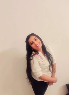 Lovely Zoya - adult performer in Hyderabad Photo 3 of 4