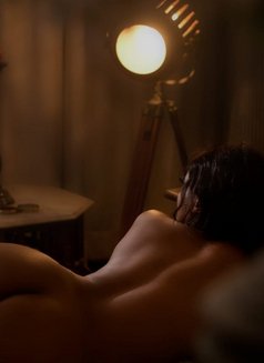 Lovely2224 - escort in Greater Noida Photo 5 of 9