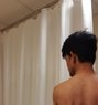 Lovelyboy01at your service - Male escort in Dubai Photo 2 of 3