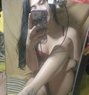 Lovelylei - Transsexual escort in Manila Photo 4 of 5