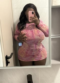 Lovelynn - escort in Kilimani Photo 1 of 1