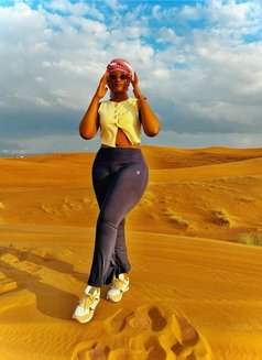 Lovelyross77 - escort in Nairobi Photo 4 of 20