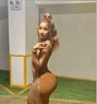 Lovelyross77 - escort in Nairobi Photo 5 of 20
