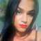 Lovely roy - Transsexual escort in Kolkata