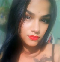 Lovely roy - Acompañantes transexual in Kolkata