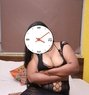 Reel and cam available - puta in Kolkata Photo 1 of 2