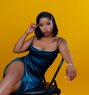 Lovelytamiah - escort in Nairobi Photo 1 of 3