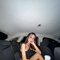 lovelythea - Transsexual escort in Taipei Photo 2 of 5