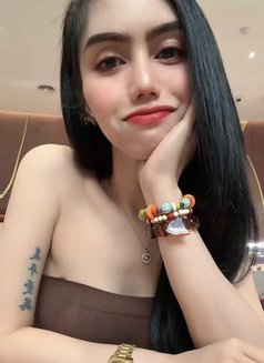 LoveMarie - Acompañantes transexual in Dubai Photo 22 of 22