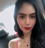 LoveMarie - Acompañantes transexual in Dubai Photo 22 of 25