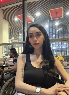 LoveMarie - Acompañantes transexual in Dubai Photo 23 of 23