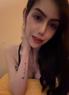 LoveMarie - Acompañantes transexual in Dubai Photo 24 of 27