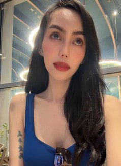 LoveMarie - Acompañantes transexual in Dubai Photo 26 of 27