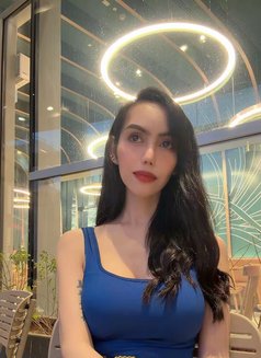 LoveMarie - Acompañantes transexual in Dubai Photo 27 of 27
